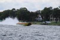 2016 Emerald Coast Poker Run (187).jpg